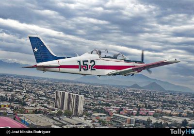 th-parada-militar-2026-desde-un-pillan-16