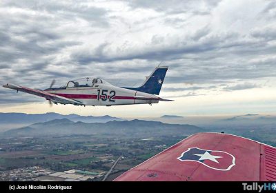 th-parada-militar-2026-desde-un-pillan-18