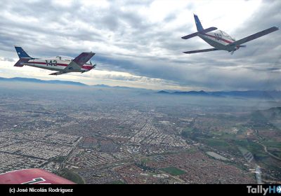 th-parada-militar-2026-desde-un-pillan-23