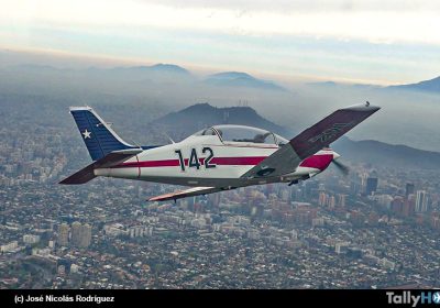 th-parada-militar-2026-desde-un-pillan-27