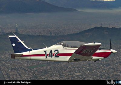 th-parada-militar-2026-desde-un-pillan-31
