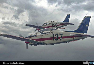 th-parada-militar-2026-desde-un-pillan-32