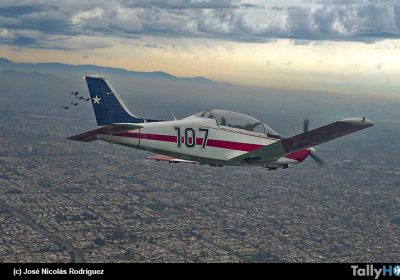 th-parada-militar-2026-desde-un-pillan-34