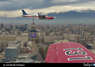 th-parada-militar-2026-desde-un-pillan-36