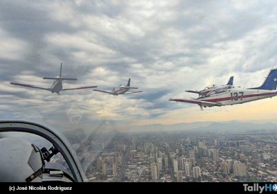 th-parada-militar-2026-desde-un-pillan-38
