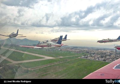 th-parada-militar-2026-desde-un-pillan-40
