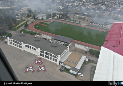 th-parada-militar-2026-desde-un-pillan-41