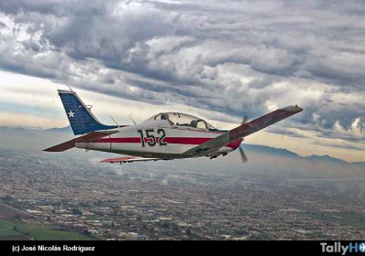 th-parada-militar-2026-desde-un-pillan-43