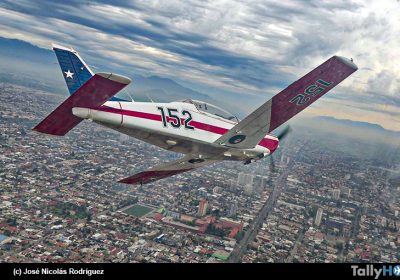 th-parada-militar-2026-desde-un-pillan-44
