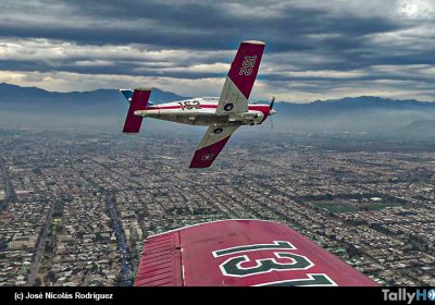 th-parada-militar-2026-desde-un-pillan-46