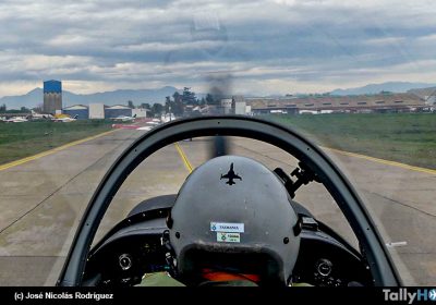 th-parada-militar-2026-desde-un-pillan-50