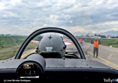 th-parada-militar-2026-desde-un-pillan-51