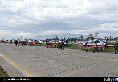th-parada-militar-2026-desde-un-pillan-52