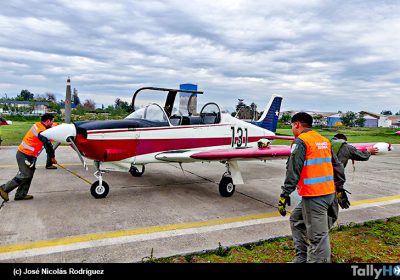 th-parada-militar-2026-desde-un-pillan-53