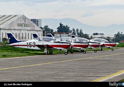 th-parada-militar-2026-desde-un-pillan-54