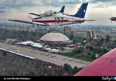 th-parada-militar-2026-desde-un-pillan-58