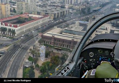 th-parada-militar-2026-desde-un-pillan-60