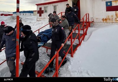 th-fach-evacam-desde-antartica-con-hercules-01