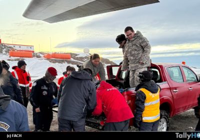th-fach-evacam-desde-antartica-con-hercules-02