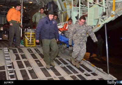 th-fach-evacam-desde-antartica-con-hercules-03