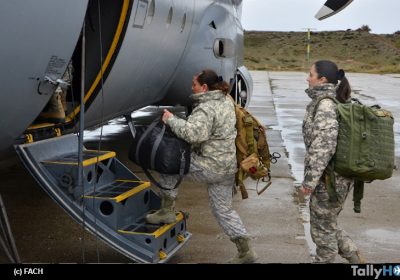 th-fach-evacam-desde-antartica-con-hercules-04