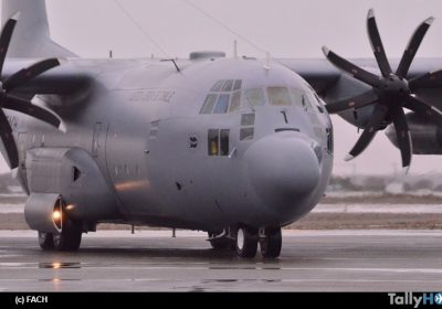 th-fach-evacam-desde-antartica-con-hercules-05
