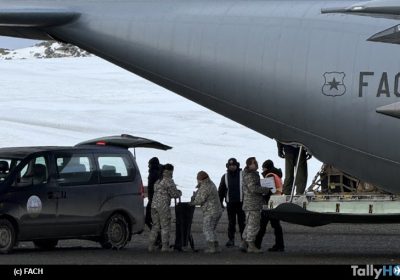 th-fach-evacam-desde-antartica-con-hercules-06
