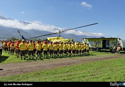 th-plan-proteccion-contra-incendios-2026-27-01