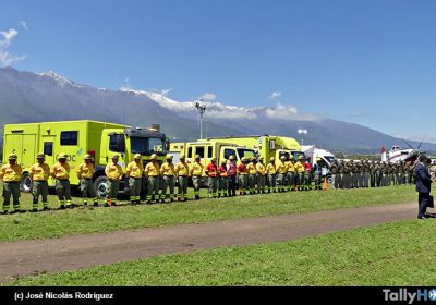 th-plan-proteccion-contra-incendios-2026-27-02