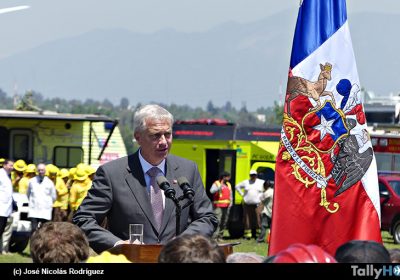 th-plan-proteccion-contra-incendios-2026-27-03