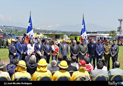 th-plan-proteccion-contra-incendios-2026-27-05