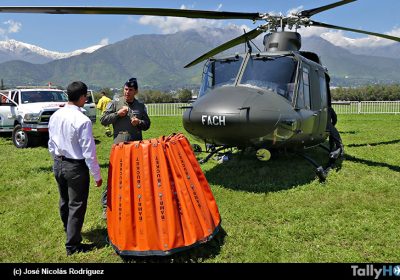 th-plan-proteccion-contra-incendios-2026-27-07