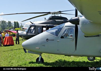 th-plan-proteccion-contra-incendios-2026-27-10