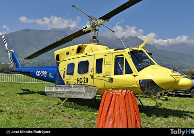th-plan-proteccion-contra-incendios-2026-27-11