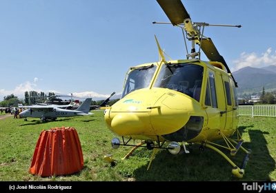 th-plan-proteccion-contra-incendios-2026-27-12