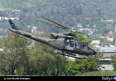 th-plan-proteccion-contra-incendios-2026-27-15