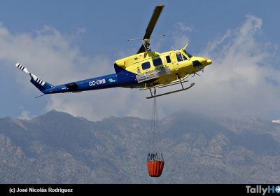 th-plan-proteccion-contra-incendios-2026-27-17
