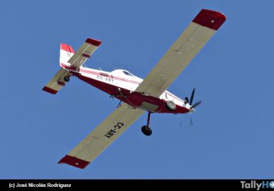 th-plan-proteccion-contra-incendios-2026-27-19