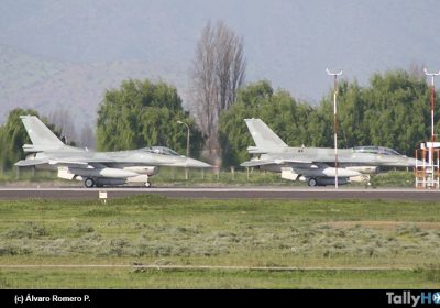 th-primera-parada-militar-f-16-fach-2006-03