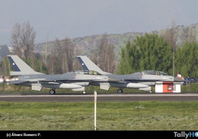 th-primera-parada-militar-f-16-fach-2006-04