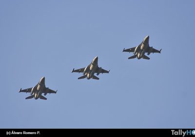 th-primera-parada-militar-f-16-fach-2006-05