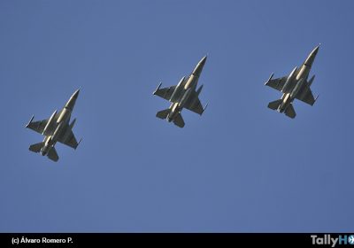 th-primera-parada-militar-f-16-fach-2006-06