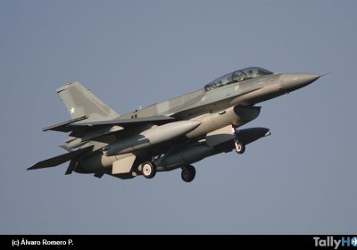 th-primera-parada-militar-f-16-fach-2006-07