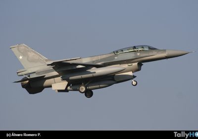 th-primera-parada-militar-f-16-fach-2006-10