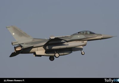 th-primera-parada-militar-f-16-fach-2006-12
