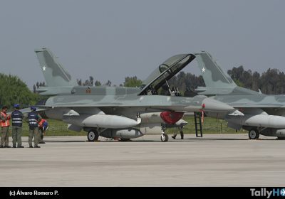 th-primera-parada-militar-f-16-fach-2006-13