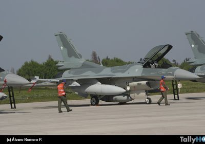 th-primera-parada-militar-f-16-fach-2006-14