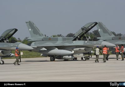 th-primera-parada-militar-f-16-fach-2006-15