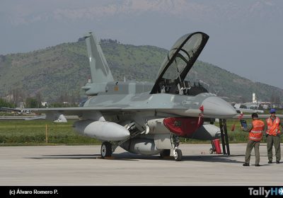 th-primera-parada-militar-f-16-fach-2006-16