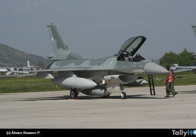 th-primera-parada-militar-f-16-fach-2006-17
